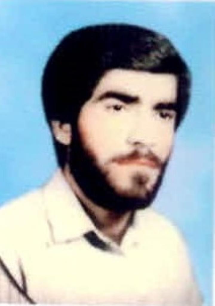 فاقد تصویر